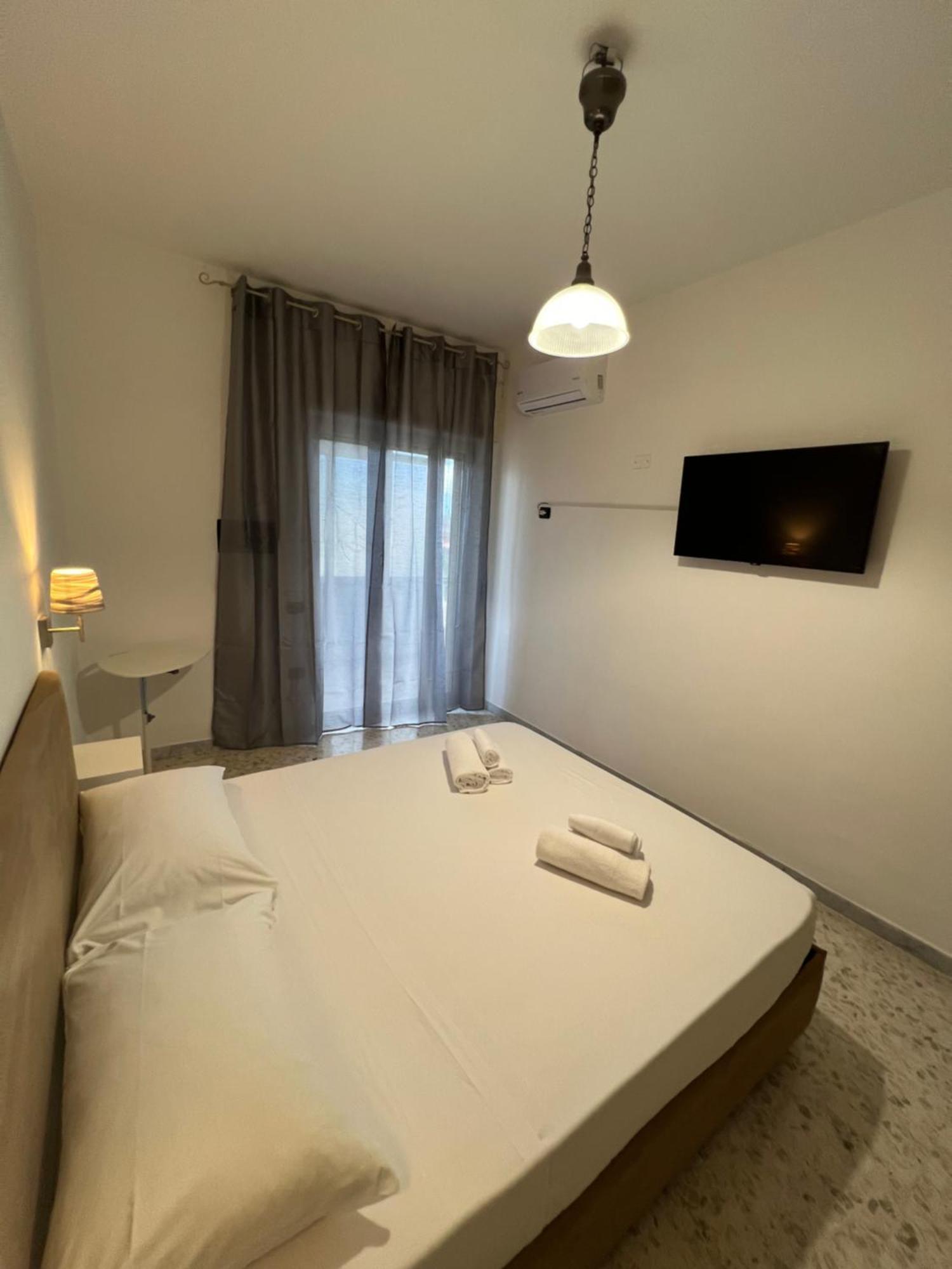 Ferienhaus Sweet Capodimonte *